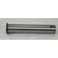 3088581 Pin Link to cylinder Fits John Deere 180GLC, 200CLC, 200DLC, 225CLC, 225
