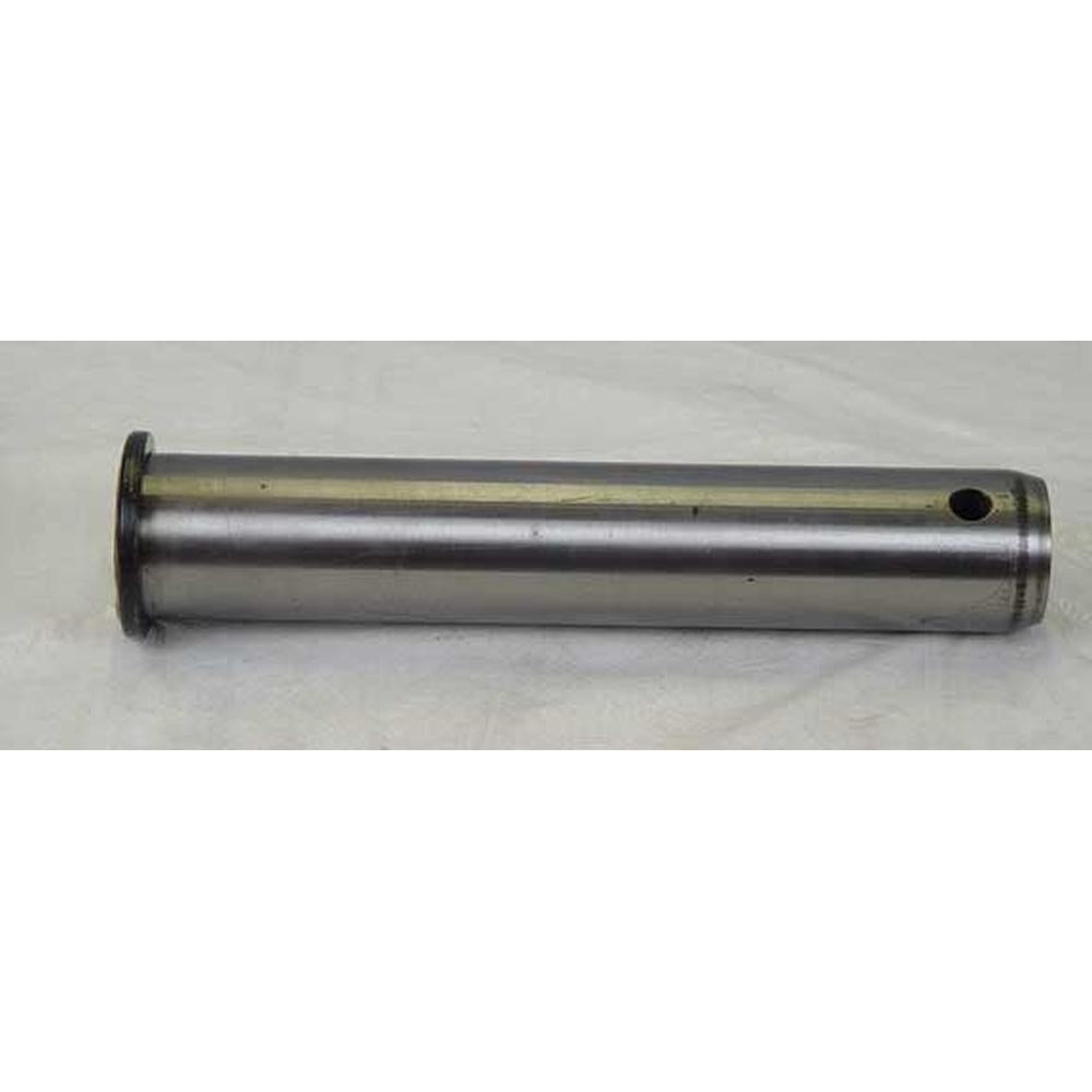3088581 Pin Link to cylinder Fits John Deere 180GLC, 200CLC, 200DLC, 225CLC, 225