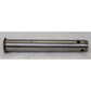 3088752 Pin Link to dipper Fits John Deere 230CLC, 240DLC, 250GLC