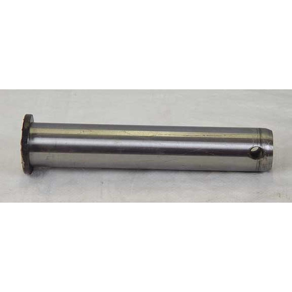 3089103 Pin Link to cylinder Fits John Deere 120C, 120D, 130G, 135C RTS, 135D, 1