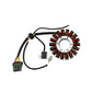 Magneto Stator Coil Fits Polaris Sportsman & Ranger Models 3089959 3089579
