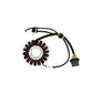Magneto Stator Coil Fits Polaris Sportsman & Ranger Models 3089959 3089579