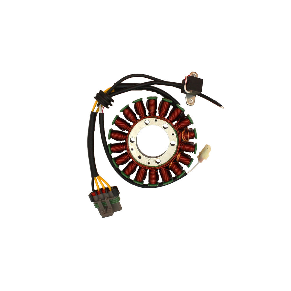 Magneto Stator Coil Fits Polaris Replaces 3089579
