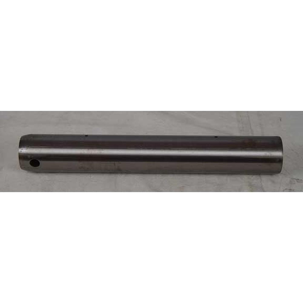 3090166 Pin Bucket to dipper arm Fits John Deere  270CLC, 270DLC, 290GLC