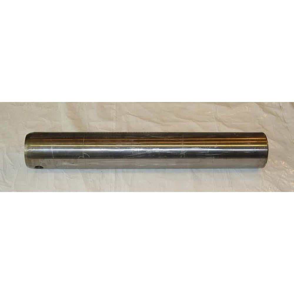 3093215 Pin Bucket to H-link Fits John Deere 450CLC, 450DLC, 470GLC