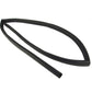 Fits John Deere 2040-2050/40-60 LH/RH Cab Window Weather Strip/Isolator Seal
