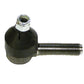 Drag Link Tie Rod End Fits Ford Tractor 600 601 800 801 w/ Power Steering 309523