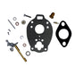 Maintenance & Tune Up Kit w/ Carb Float Fits Ford 9N 2N 8N Front Mount