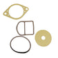 Master Ignition Tune Up Kit Points Condenser Rotor Fits Ford 2N 9N 8N Tractor