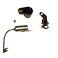 Tune Up Kit Fits Ford Tractor OHV 3 Cylinder 2000 2600 + "FREE SHIPPING" 309788