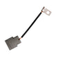 Generator Brush Fits Ford New Holland Tractor 2000 2110 2120 2150 2300