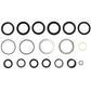 309959 Loader Bucket Cylinder Seal Kit Fits Ford 740