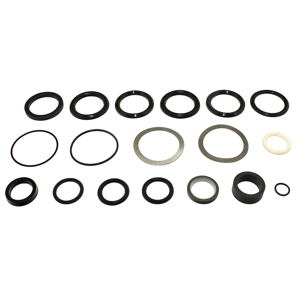309959 Loader Bucket Cylinder Seal Kit Fits Ford 740
