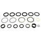 Cylinder Seal Kit Fits Ford Replaces 309959