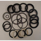 309960 Loader Lift Cylinder Seal Kit Fits Ford 740