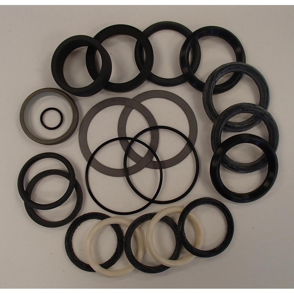 Hydraulic Cylinder Seal Kit Fits Ford/New Holland Replaces 309960