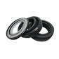 309970 Backhoe Bucket Cylinder Seal Kit Fits Ford 750 755 755A 5500 5550 7500
