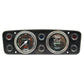 Instrument Panel Assembly Fits White Oliver Replaces 31-2900134