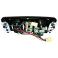 Instrument Panel Gauge Asm Fits Allis Chalmers Tractor 72093725  5045 5050