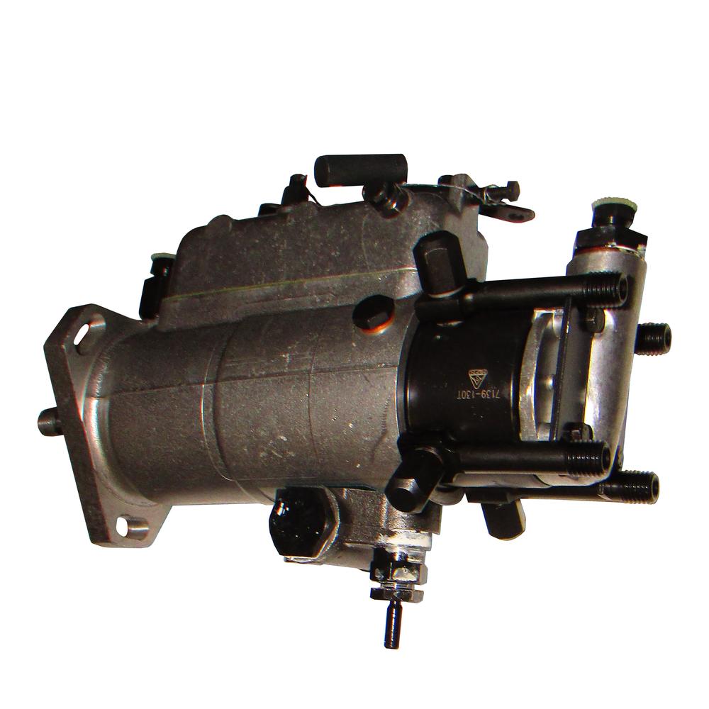 FUEL INJECTOR INJECTION PUMP FOR PART 31-2902220 3842061 3842069 3842F061