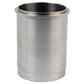 31-2902260 Lift Cylinder Fits Allis Chalmers Tractor 6060 6070 6080 2510 +