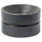 31-2902261 White / Oliver / Long Hydraulic 95mm Lift Piston 1365 1370 2-60 700 +