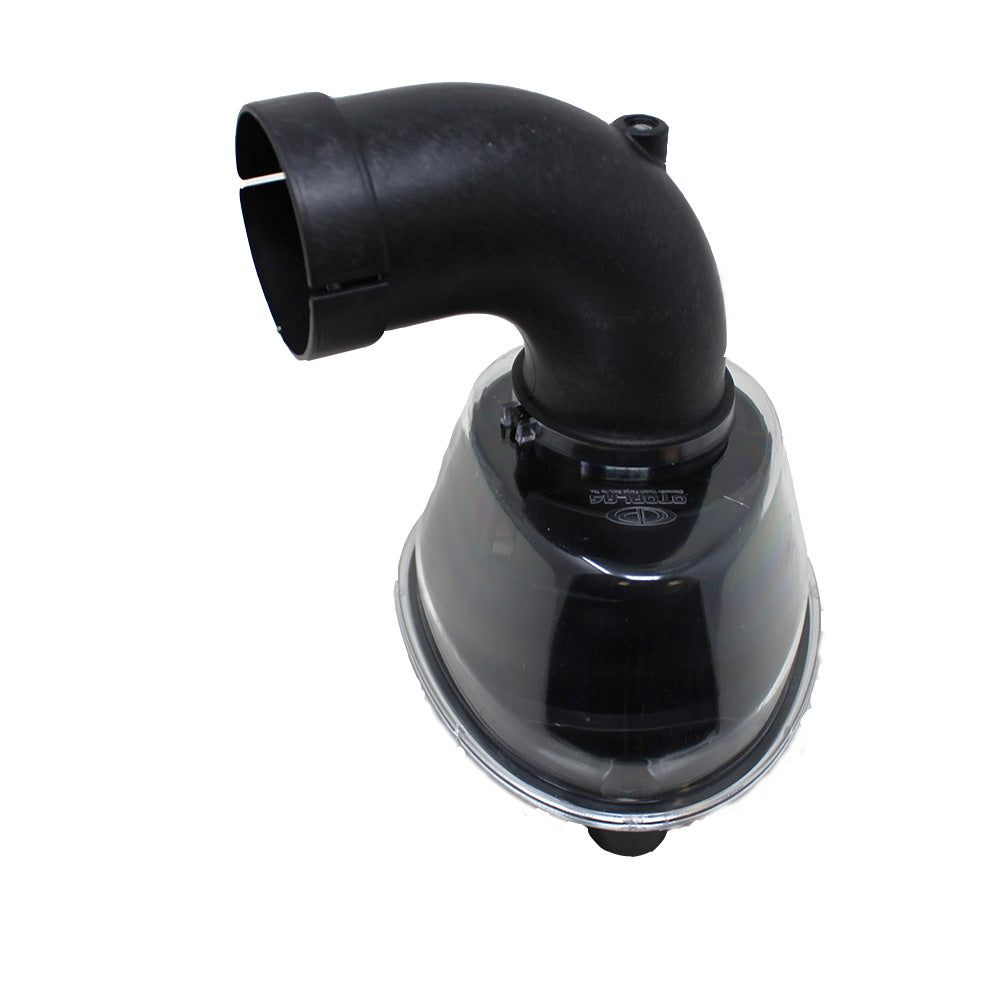 Replacement Pre Cleaner Assembly Fits White Oliver 66571, 31-2905142, 31-2900092