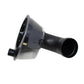 Replacement Pre Cleaner Assembly Fits White Oliver 66571, 31-2905142, 31-2900092
