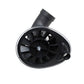 Pre-Cleaner Assembly Fits White Replaces 31-2900092