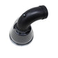 Pre-Cleaner Assembly Fits Long Replaces TX10203