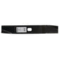 310-366 Medium-Lift Blade Fits Case