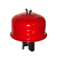 Oil Filler Cap Breather Fits Ford Tractor 501 601 701 801 901 2000 4000 310030