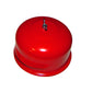 OIL FILLER CAP W/ BREATHER ELEMENT Fits Ford INDUSTRIAL 2030 NAA