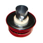 OIL FILLER CAP W/ BREATHER ELEMENT Fits Ford 620 621 630 631 640 641 650 651 660