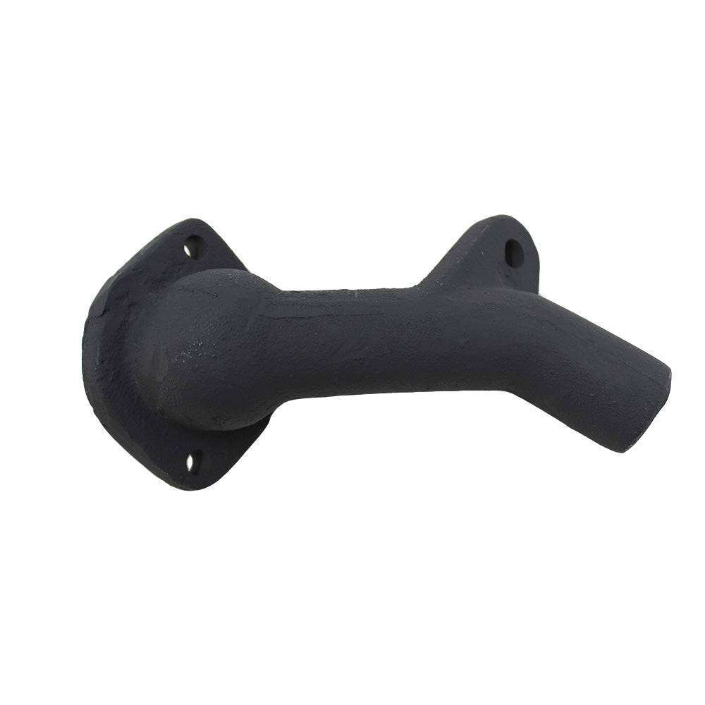Thermostat Housing Fits Ford Replaces 310031