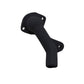 Thermostat Housing Fits Ford Replaces 310031