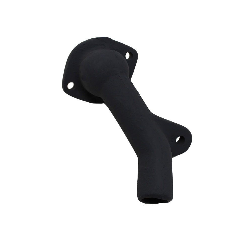 Thermostat Housing Fits Ford Replaces 310031