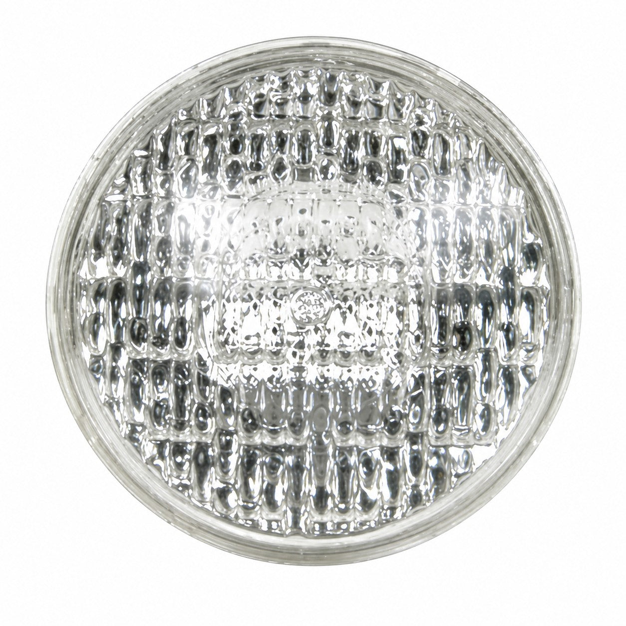 Sealed Beam Bulb Fits Universal Products Replaces 28A151