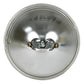 67717-59 6 Volt Sealed Beam Headlight Bulb Fits Tractor Harley 4020