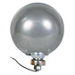 310066F 6V Sealed Beam Head Lamp Fits Ford New Holland NAA NAB 2N 2000 4000