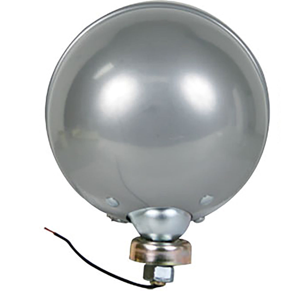 310066F 6V Sealed Beam Head Lamp Fits Ford New Holland NAA NAB 2N 2000 4000