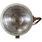 HEADLIGHT LAMP SET LH + RH 12V Fits Ford LIGHT 840 850 860 8N 9N NAA