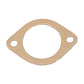 Exhaust Flange Gasket Fits Ford Replaces 310074