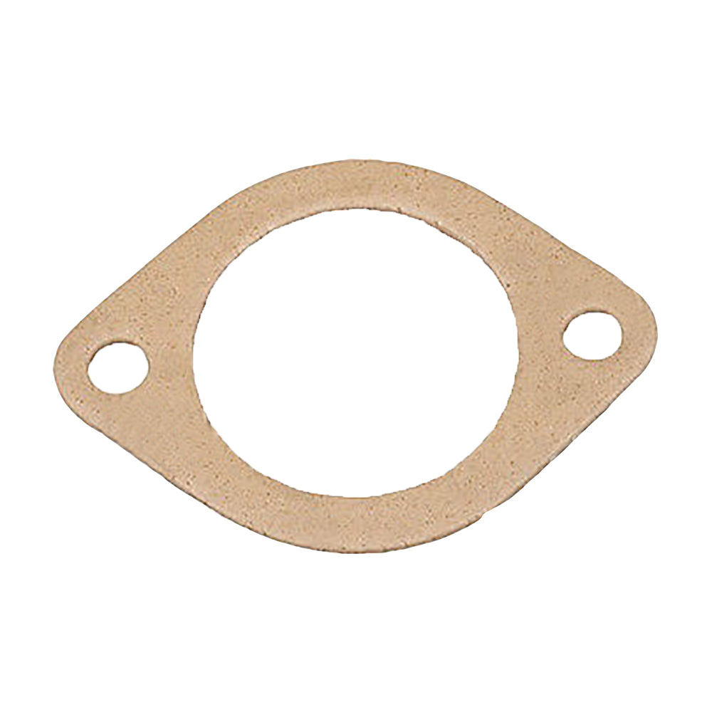 Exhaust Flange Gasket Fits Ford Replaces 310074