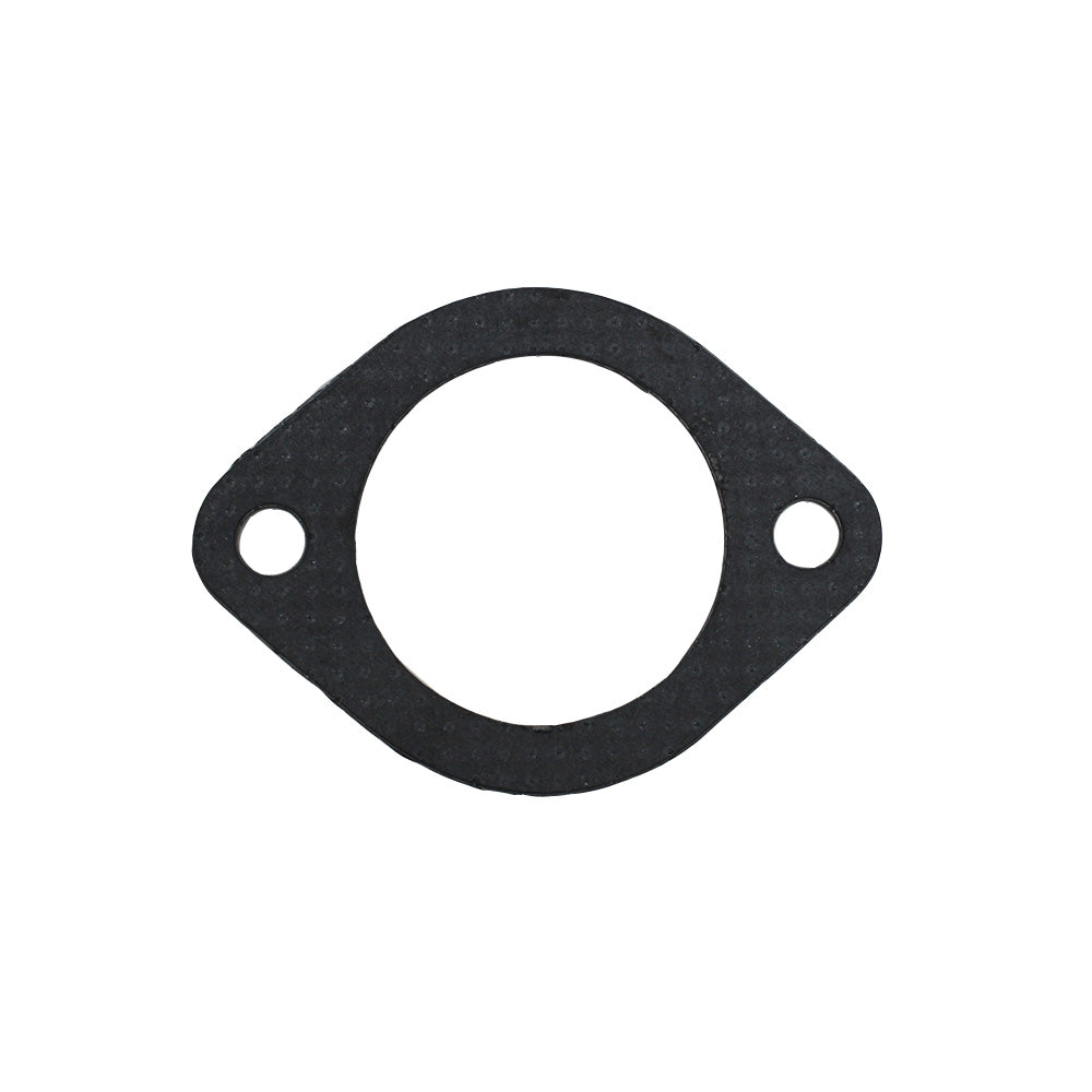 Fits Ford 801 901 4000 4cyl to 1964 TRACTOR 2" OD EXHAUST ELBOW 310075