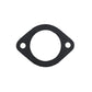 310075 Fits Ford Tractor Exhaust Manifold Elbow with Gasket 801 901 4000