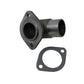 Exhaust Elbow with Gasket Fits Ford/New Holland Replaces 310075F