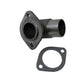 310075 EXHAUST ELBOW w/ GASKET Fits Ford NAA Series 600 800 900 (2000 4000 1964)