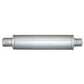 Muffler Fits John Deere Replaces PM15289T