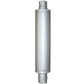 1117-6005 - Muffler Fits Ford/New Holland
